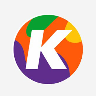 Colégio Cristão Kairos