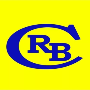 Colégio Rui Barbosa (Objetivo)