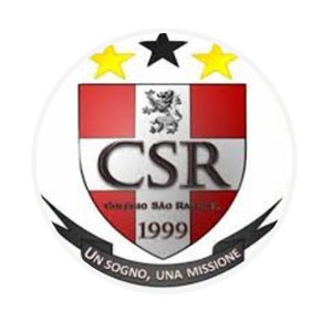 Colégio São Raphael 