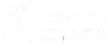 FEDEESP - Filiados