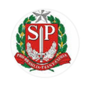 E E Maria Isabel dos Santos Melo